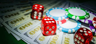 Вход на официальный сайт Why Casino