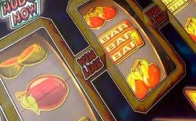 Зеркало Cabura Casino