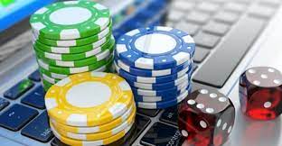 Зеркало Twin Casino