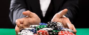 Зеркало Cabura Casino