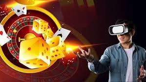 Вход на официальный сайт Twin Casino