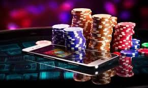 Вход на официальный сайт Motor Casino