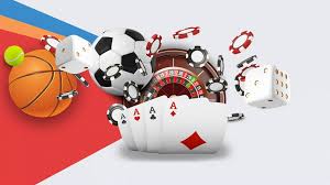 Вход на зеркало Cabura Casino