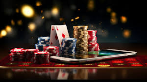 Зеркало Motor Casino